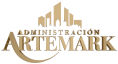 Artemark